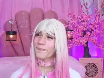Chaturbate Best live sex cam show of daripqueen