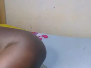 Chaturbate Sex Chat of divineassgoddess