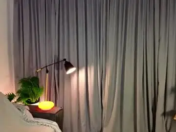 Chaturbate Watch Live Sex Cams of dorarindels