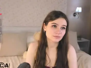 Chaturbate Adult Webcams of enigmatic_ella