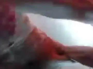 Chaturbate Free Porn Cam of fetishdaddybigd