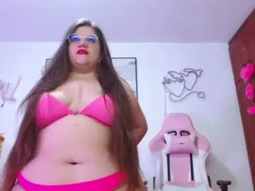 Chaturbate Best live sex cam show of giorgina_montiere