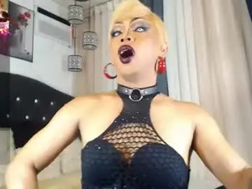 Chaturbate Free Porn Cam of goddessxbeatrice