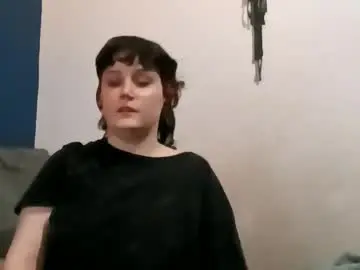 Chaturbate Best Webcam of jessamariabelle