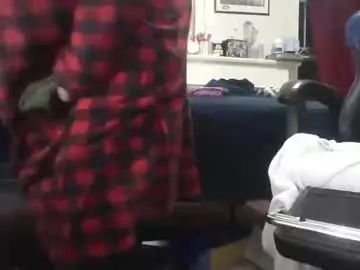 Chaturbate Live Sex Cam of josehosebb