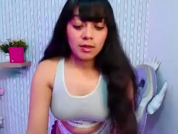 Chaturbate Live Sex Cam of kataleya_018