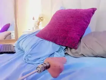 Chaturbate Best Webcam of kaylachannell