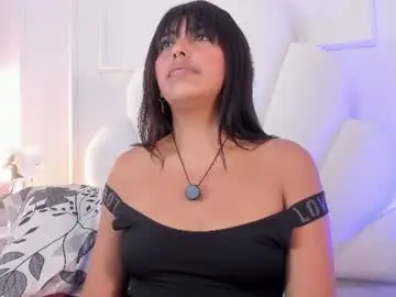 Chaturbate Adult Webcams of kaylachannell