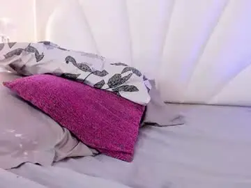 Chaturbate Live Sex of kaylachannell