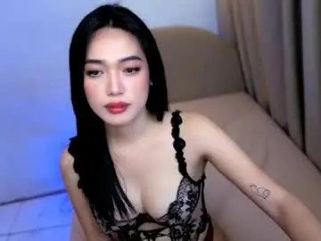 Chaturbate Adult Video Chat of khaleesi_sonrisa