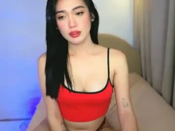 Chaturbate Live Sex Cam of khaleesi_sonrisa