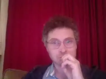 Chaturbate Adult Webcam of kinksubbydubby