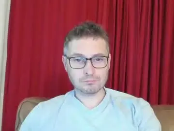 Chaturbate Watch Live Sex Cams of kinksubbydubby