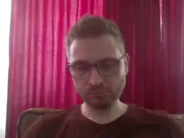 Chaturbate Sex Chat of kinksubbydubby