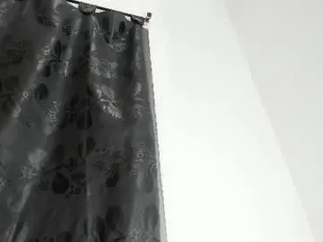 Chaturbate Adult Webcams of latinhotboys1