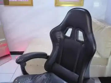 Chaturbate Free Live Porn of little_samy_v