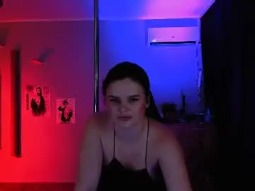 Chaturbate Watch Live Sex Cams of lora_cain