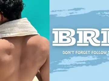 Chaturbate Watch Live Sex Cams of lord_dainn