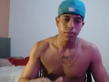 Chaturbate Sex Chat of lord_dainn