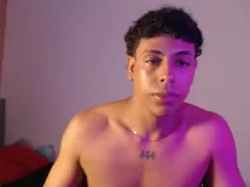 Chaturbate Best Webcam of lord_dainn