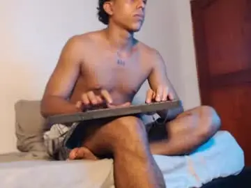 Chaturbate Adult Webcams of lord_dainn