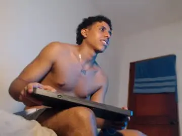 Chaturbate Free Live Porn of lord_dainn