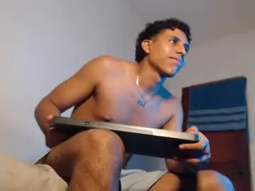 Chaturbate Sex Cam of lord_dainn