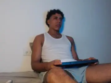 Chaturbate Private Sex Chat of lord_dainn