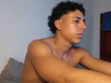 Chaturbate Live Sex Cam of lord_dainn