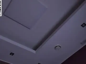 Chaturbate Watch Live Sex Cams of melissaking_