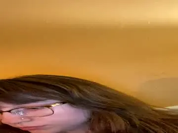 Chaturbate Adult Webcams of monkeygirl99
