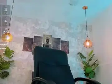 Chaturbate Watch Live Sex Cams of nate_franco