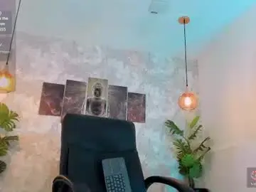 Chaturbate Adult Webcams of nate_franco