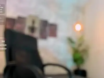 Chaturbate Best live sex cam show of nate_franco