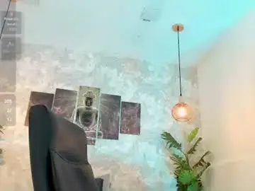 Chaturbate Free Live Porn of nate_franco