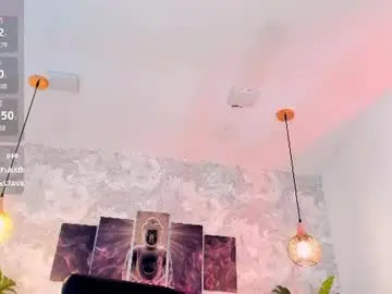 Chaturbate Sex Chat of nate_franco