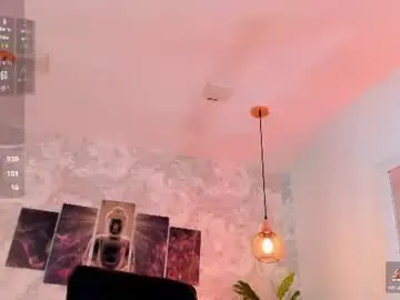 Chaturbate Adult Webcam of nate_franco