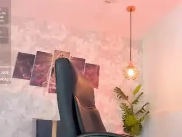 Chaturbate Adult Webcams of nate_franco