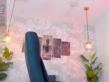 Chaturbate Private Sex Chat of nate_franco