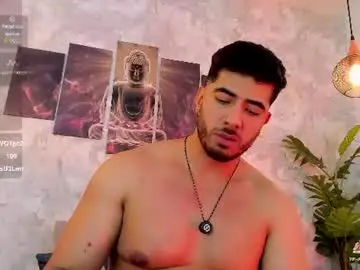 Chaturbate Best live sex cam show of nate_franco