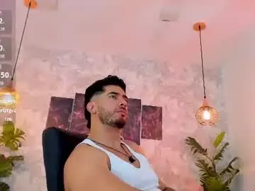 Chaturbate Best live sex cam show of nate_franco