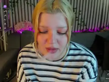 Chaturbate Adult Video Chat of polly__mayer