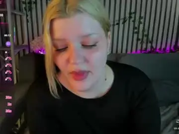 Chaturbate Best live sex cam show of polly__mayer