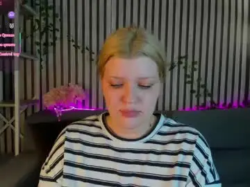 Chaturbate Free Porn Cam of polly__mayer