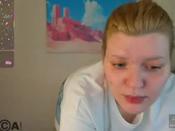Chaturbate Watch Live Sex Cams of polly__mayer