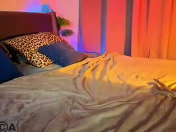 Chaturbate Sex Chat of polly__mayer