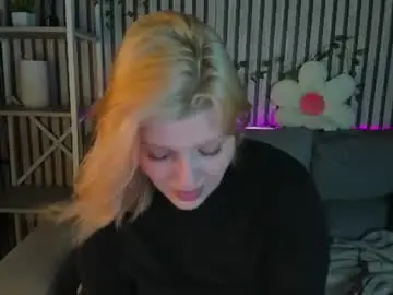Chaturbate Live Porn of polly__mayer