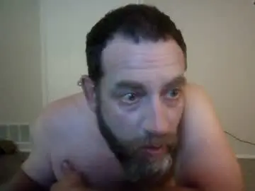 Chaturbate Private Sex Chat of rickydickyskull