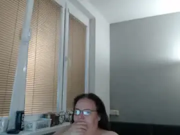 Chaturbate Private Sex Chat of sweetboobs85h