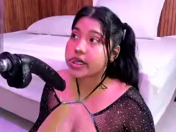 Chaturbate Best live sex cam show of sweety_blowjob